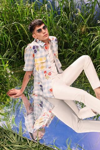 Noare Co-ord Set