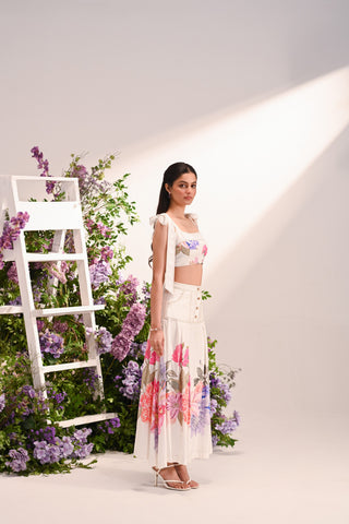Blumelle co-ord set