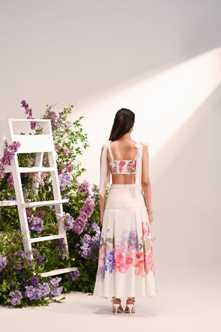 Blumelle co-ord set