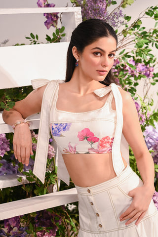 Blumelle co-ord set
