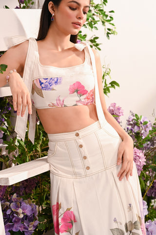 Blumelle co-ord set
