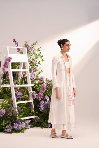 Floridelle Co-ord Set