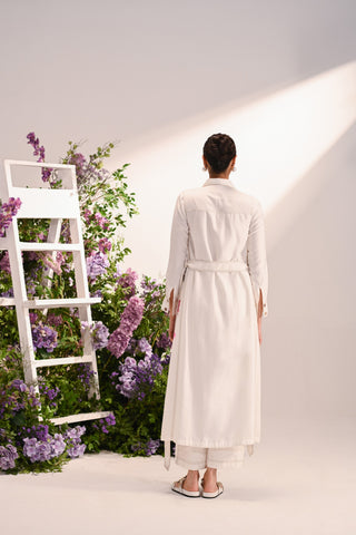 Floridelle Co-ord Set