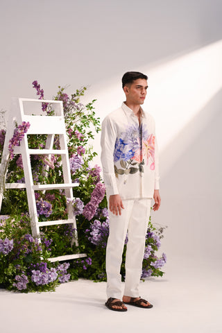 Vera Co-ord Set