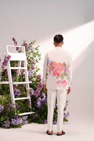 Vera Co-ord Set