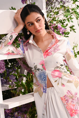Roselithe Co-ord Set