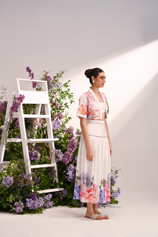Aurelia co-ord set