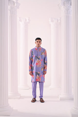 Raag kurta