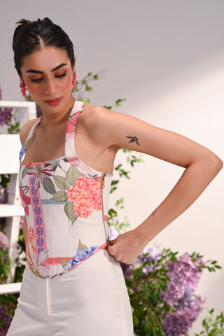 Sylvan Co-ord Set