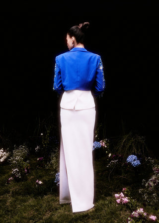 The Iris Set