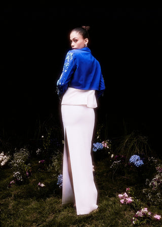 The Iris Set