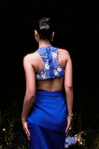 The Azure Set
