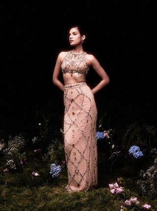 The Paloma Set