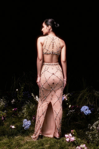 The Paloma Set