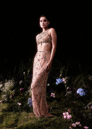 The Paloma Set