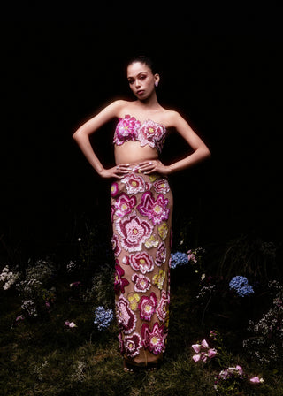 The Fleuréa Set