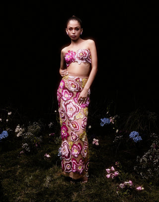 The Fleuréa Set
