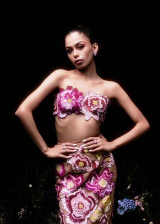 The Fleuréa Set