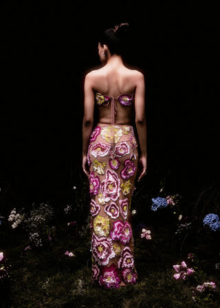 The Fleuréa Set