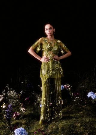 The Amora Set
